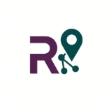 remotehubke